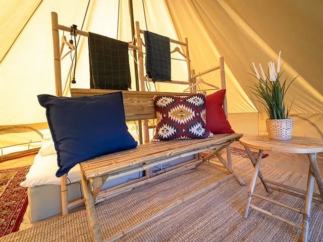 Arilds Vingård - Bild 3