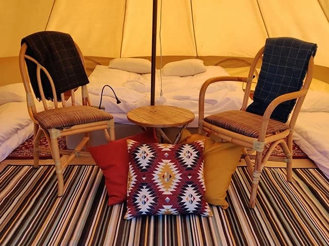 Arilds Vingård - Bild 6