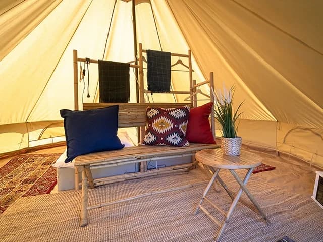 Arilds Vingård - Bild 7