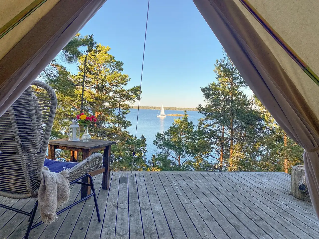 Fejan Outdoor - Bild 7