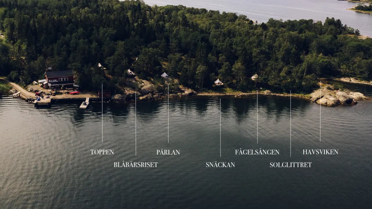 Fejan Outdoor - Bild 8