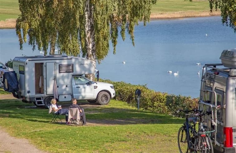 Hafsten Resort - Bild 6