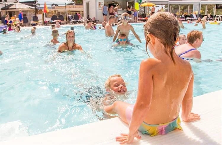 Hafsten Resort - Bild 16