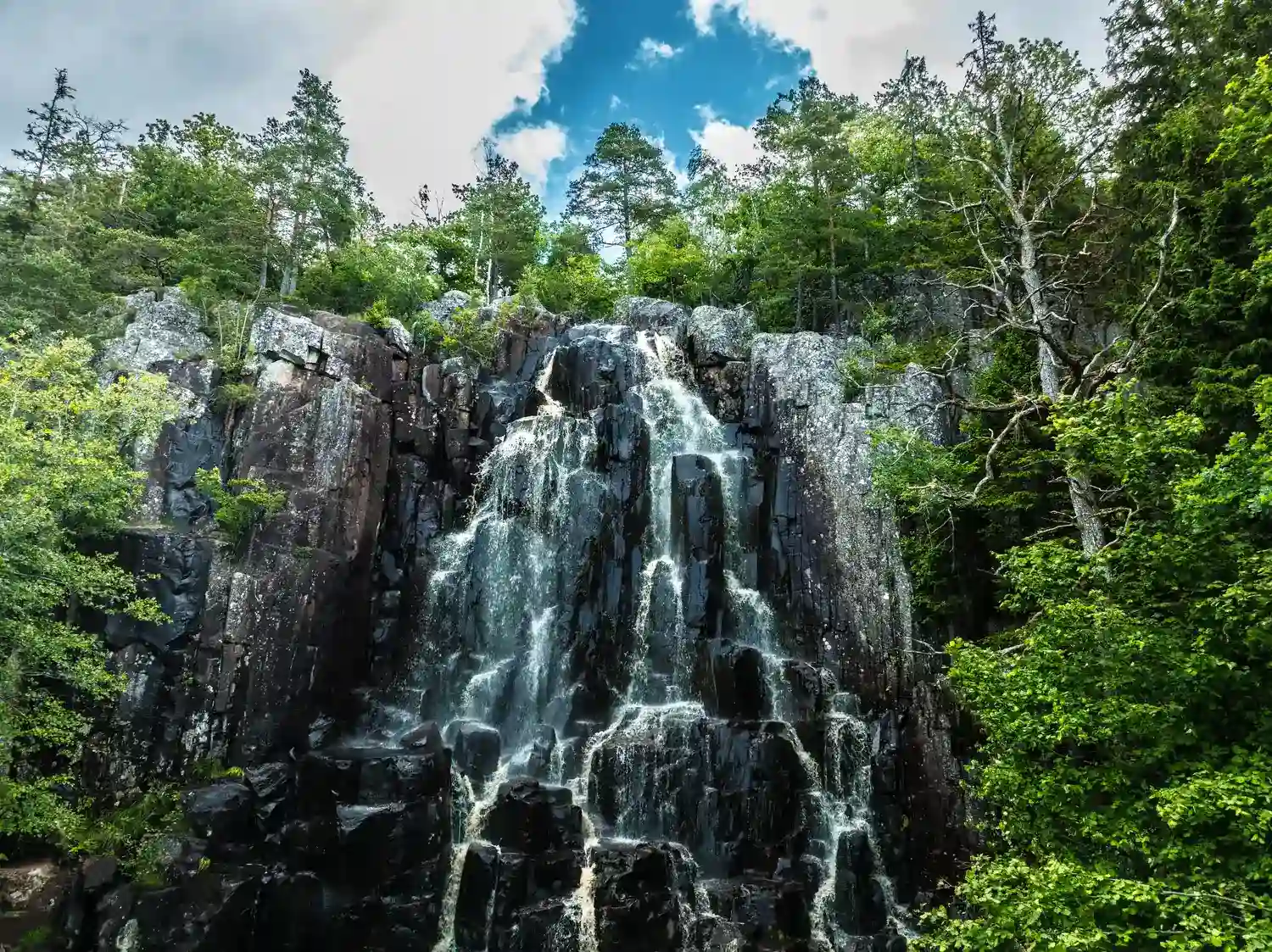 Halle- och Hunneberg Glamping - Bild 7