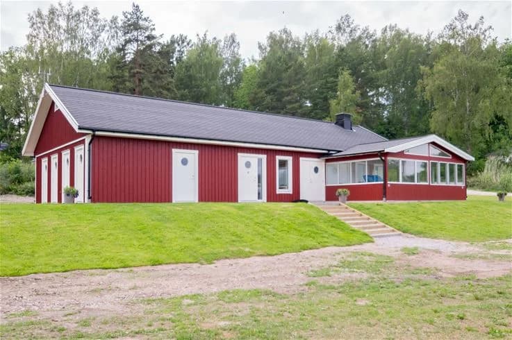 KustCamp Gamleby - Bild 6