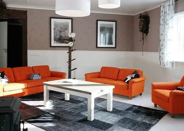 Näsets Marcusgård - Bild 2