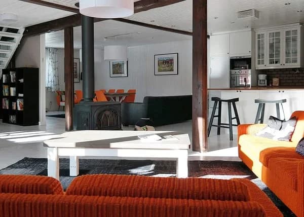 Näsets Marcusgård - Bild 3