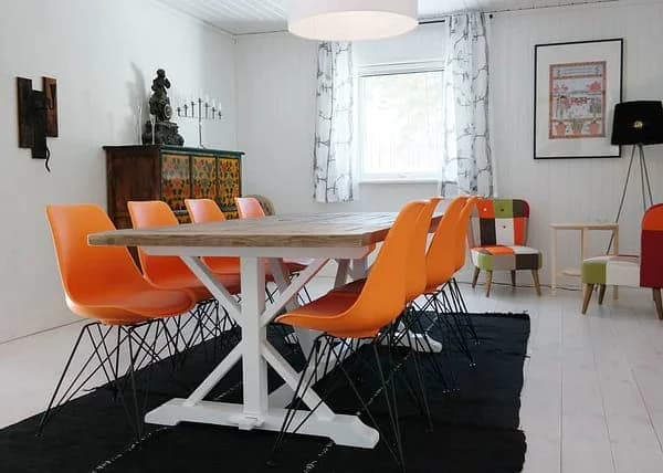 Näsets Marcusgård - Bild 4