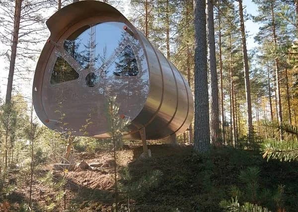 Näsets Marcusgård - Bild 7