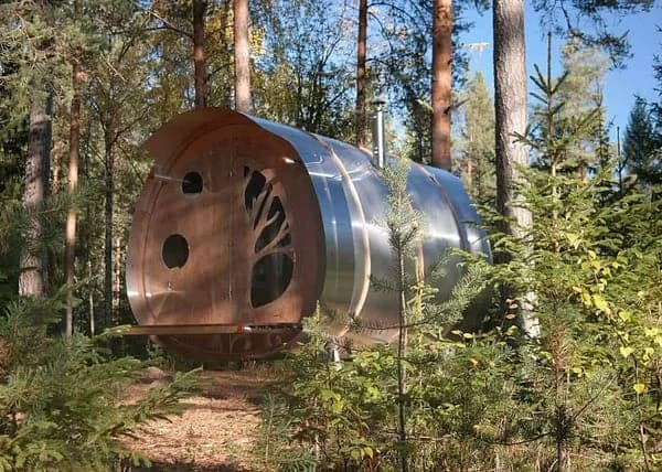 Näsets Marcusgård - Bild 8