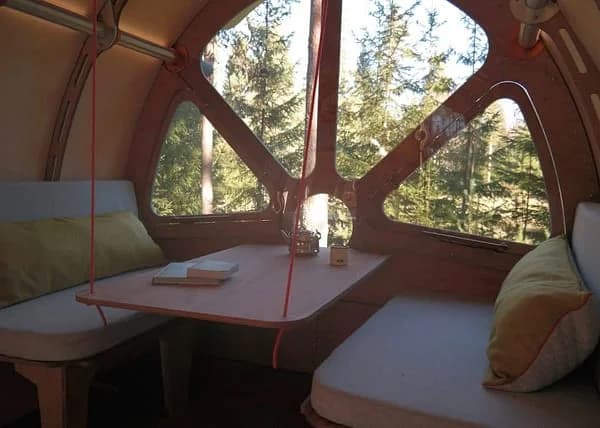 Näsets Marcusgård - Bild 12