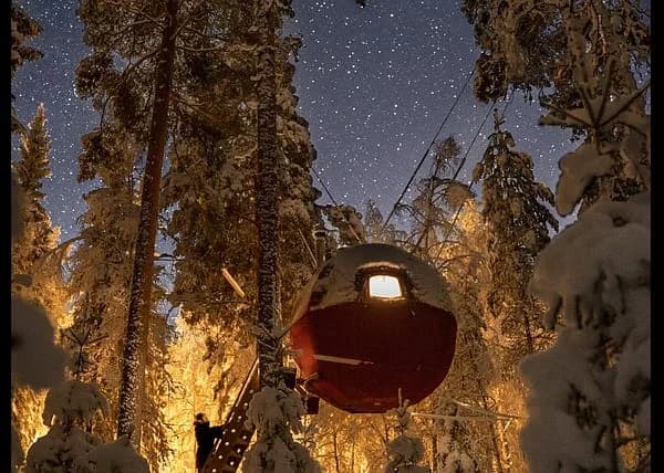 Näsets Marcusgård - Bild 13