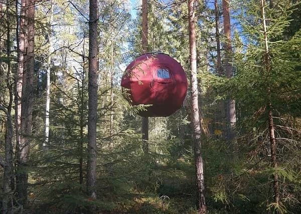 Näsets Marcusgård - Bild 14