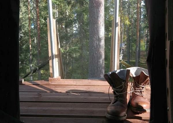 Näsets Marcusgård - Bild 16