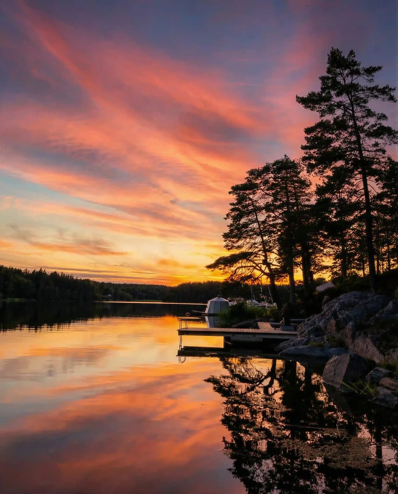 Örnviken Söderköping - Bild 3