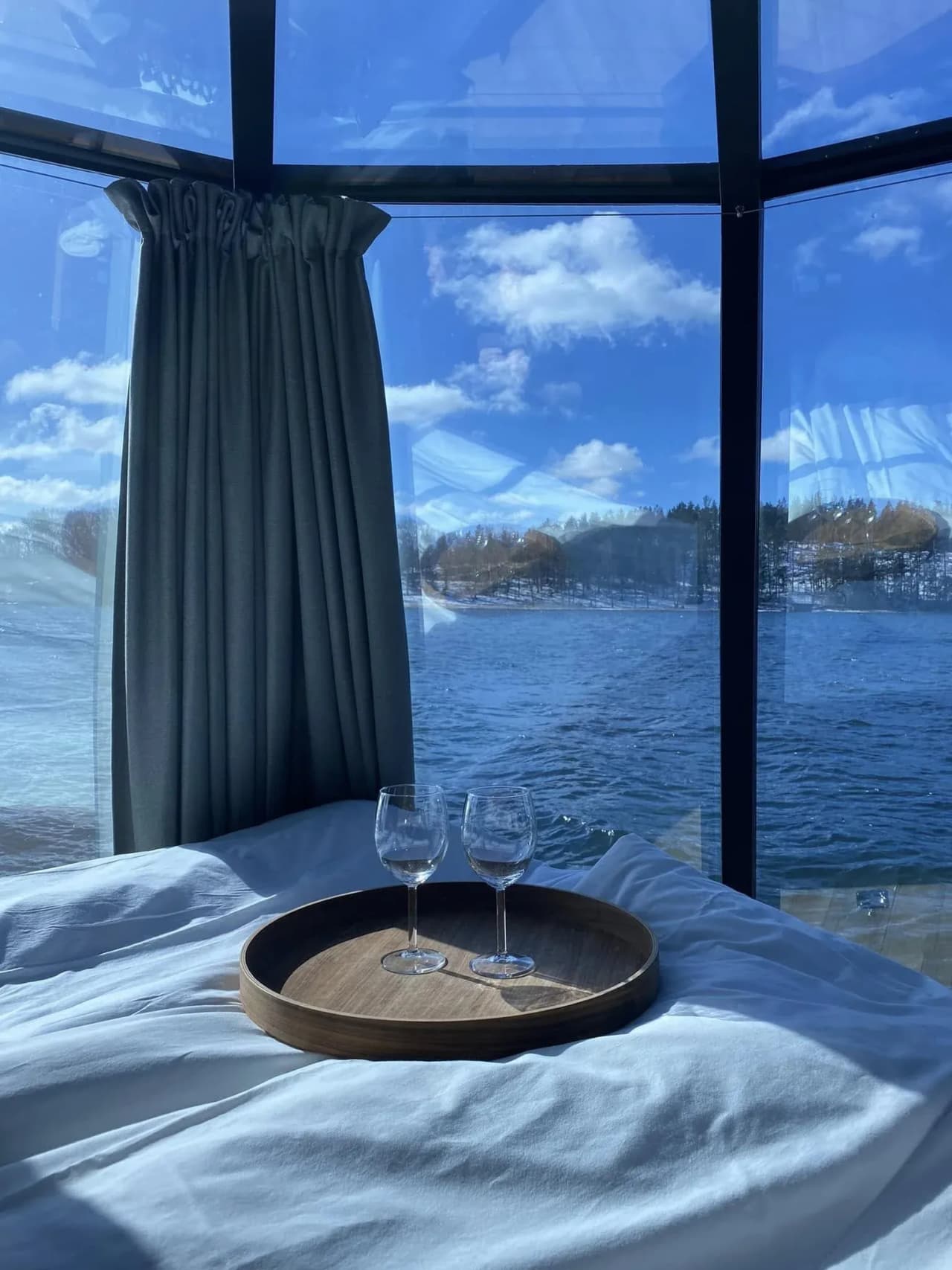 Örnviken Söderköping - Bild 4