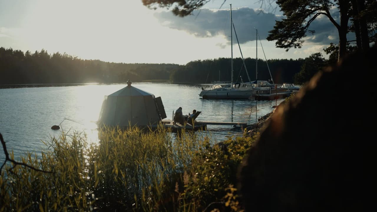 Örnviken Söderköping - Bild 5