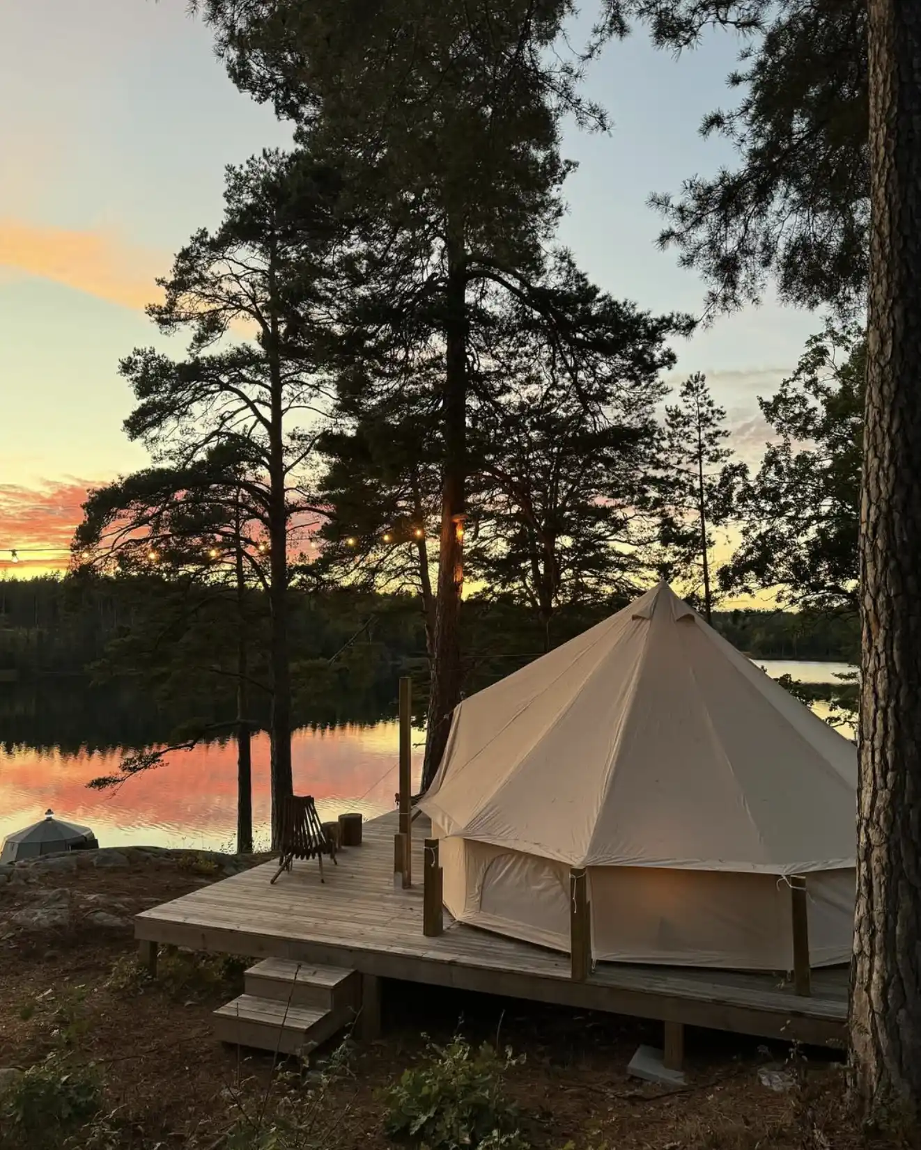 Örnviken Söderköping - Bild 7