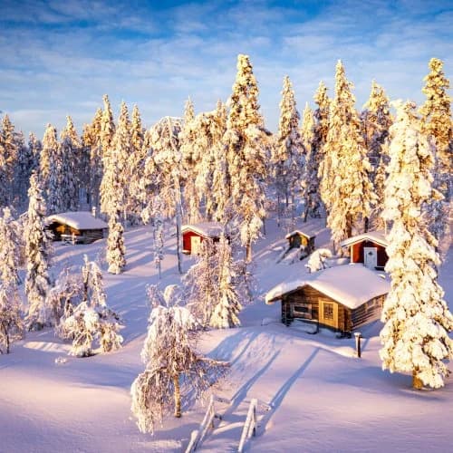 Peace & Quiet Hotel - Bild 35