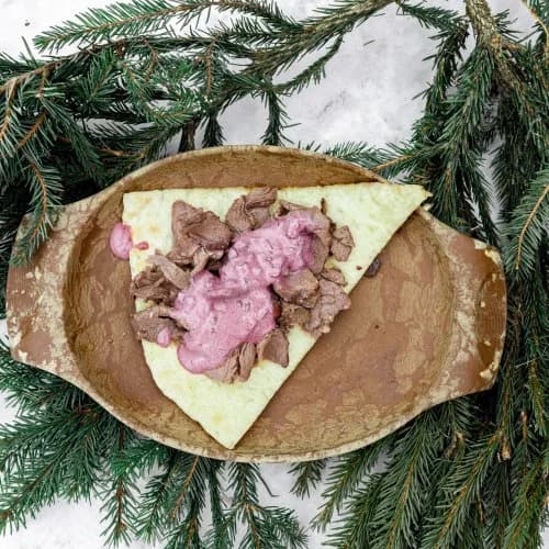 Peace & Quiet Hotel - Bild 37