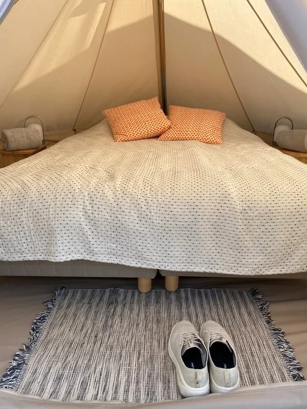 The Tannery Club - Bild 3