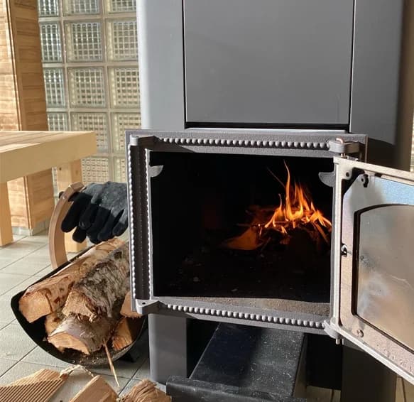 The Tannery Club - Bild 4