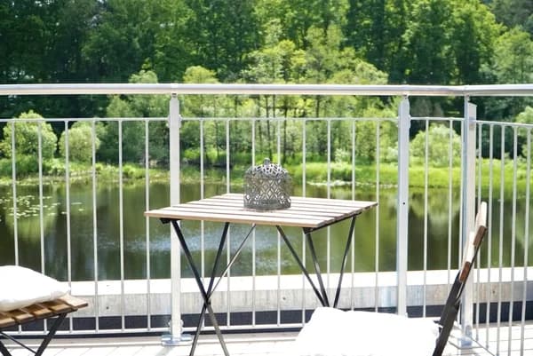 The Tannery Club - Bild 5