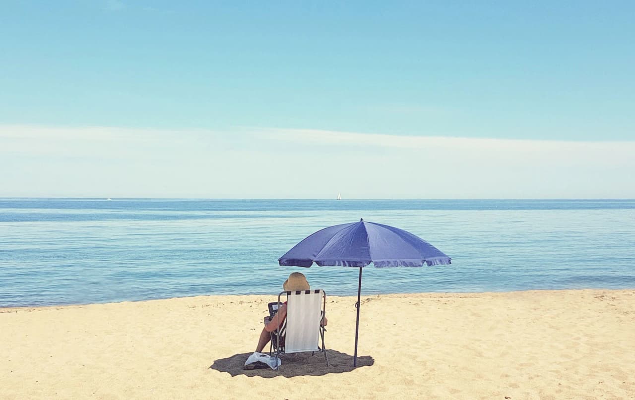 Tobisviks Camping - Bild 5