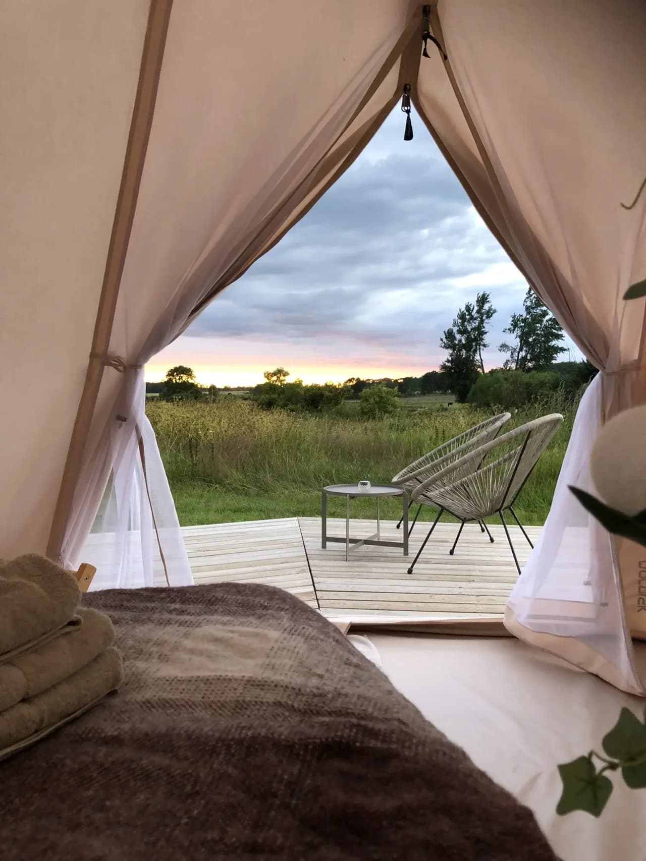 Tullesbo Sätesgård - Bild 2