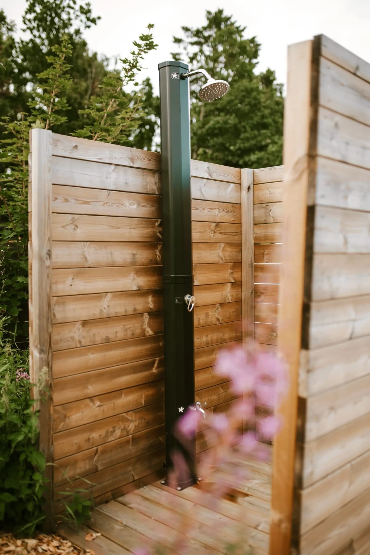 Vättervy Glamping - Bild 6