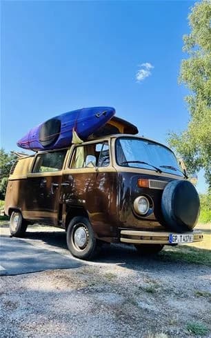 Upplev glamping & camping vid Gnosjö Strand! Naturnära boende vid sjön Hären i Småland. Bad, fiske, bastu, nära High Chaparral & Isaberg. Öppet året runt.