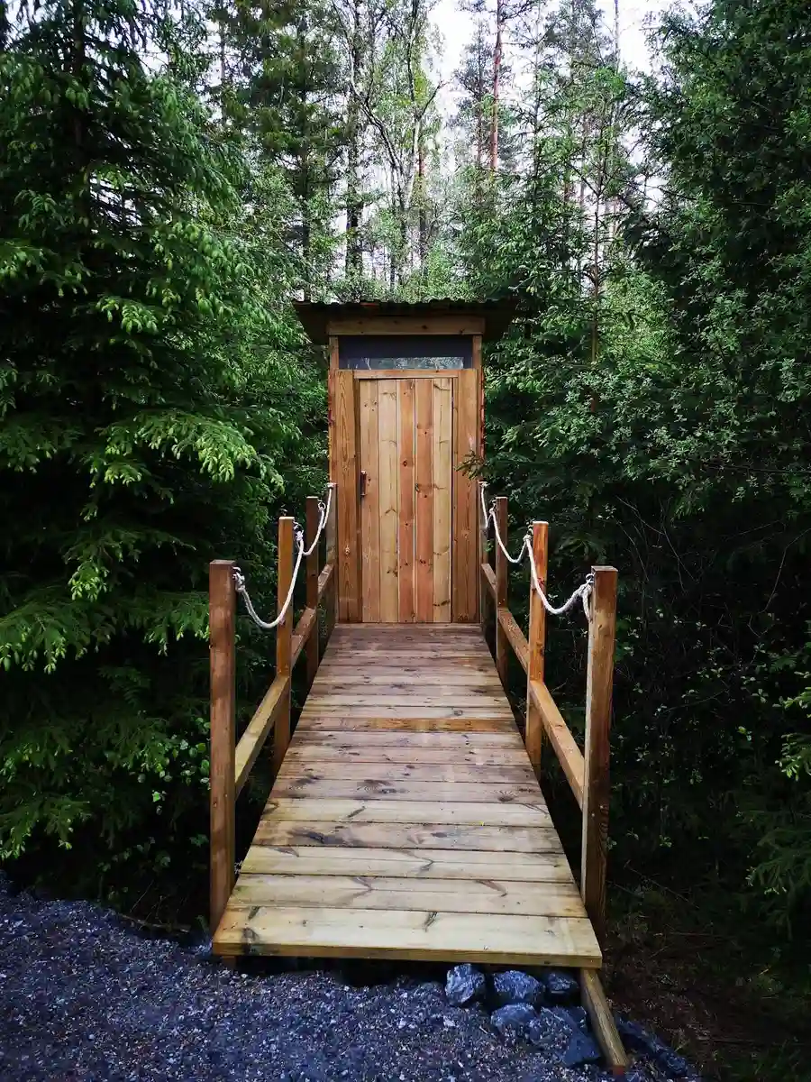 Upplev unik glamping & äventyr vid Viking Republic Nature Camp i Bullaren. Njut av kanot, fiske & vandring vid Kornsjön. Boka din naturupplevelse idag!