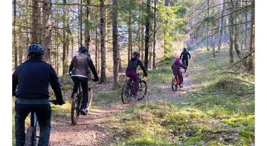 Upplev äventyrsfylld glamping på Daftö Resort i Strömstad! Njut av havsnära boende, nöjespark, pooler & aktiviteter för hela familjen. Boka idag!